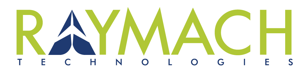 RayMach Technologies