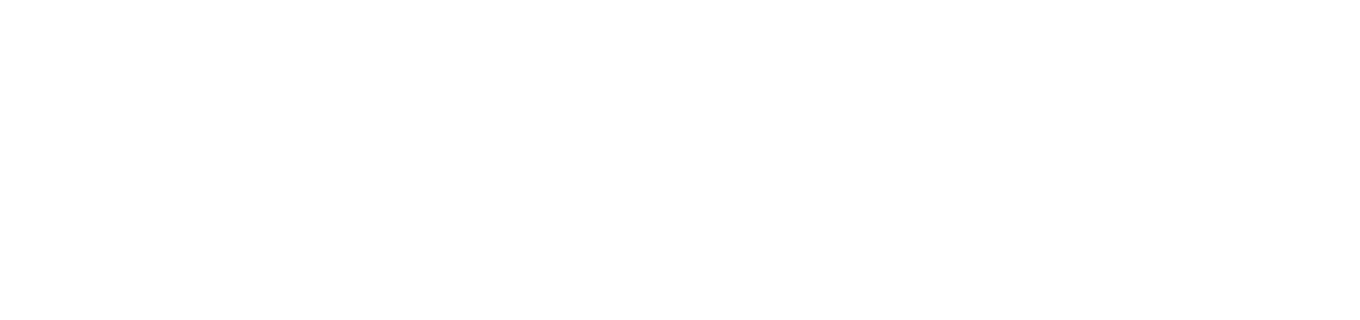 RayMach Technologies