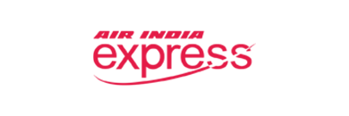 Aviation client logo