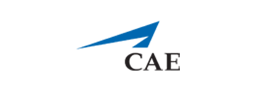 Aviation client logo