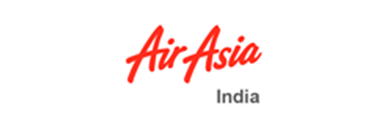 Aviation client logo