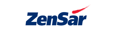 Aviation client logo