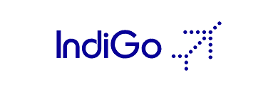 Aviation client logo