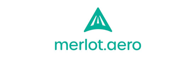 Aviation client logo